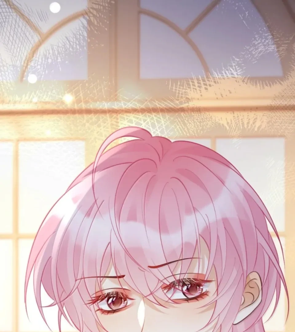 Bạch Nguyệt Quang Cô Ấy Luôn Muốn Đánh Dấu Tôi Chapter 45 - 67