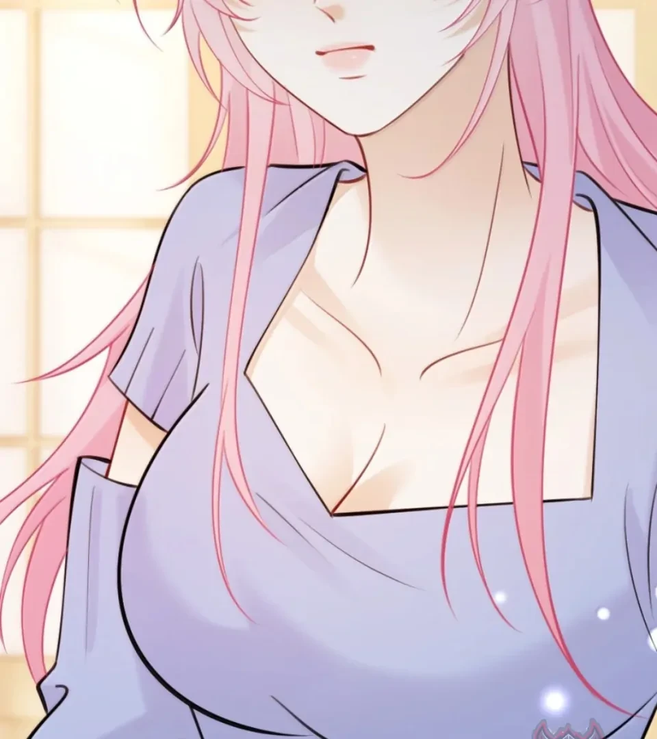 Bạch Nguyệt Quang Cô Ấy Luôn Muốn Đánh Dấu Tôi Chapter 45 - 68