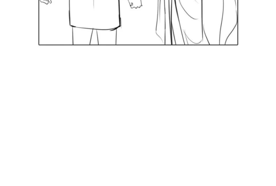 Bạch Nguyệt Quang Cô Ấy Luôn Muốn Đánh Dấu Tôi Chapter 45 - 72