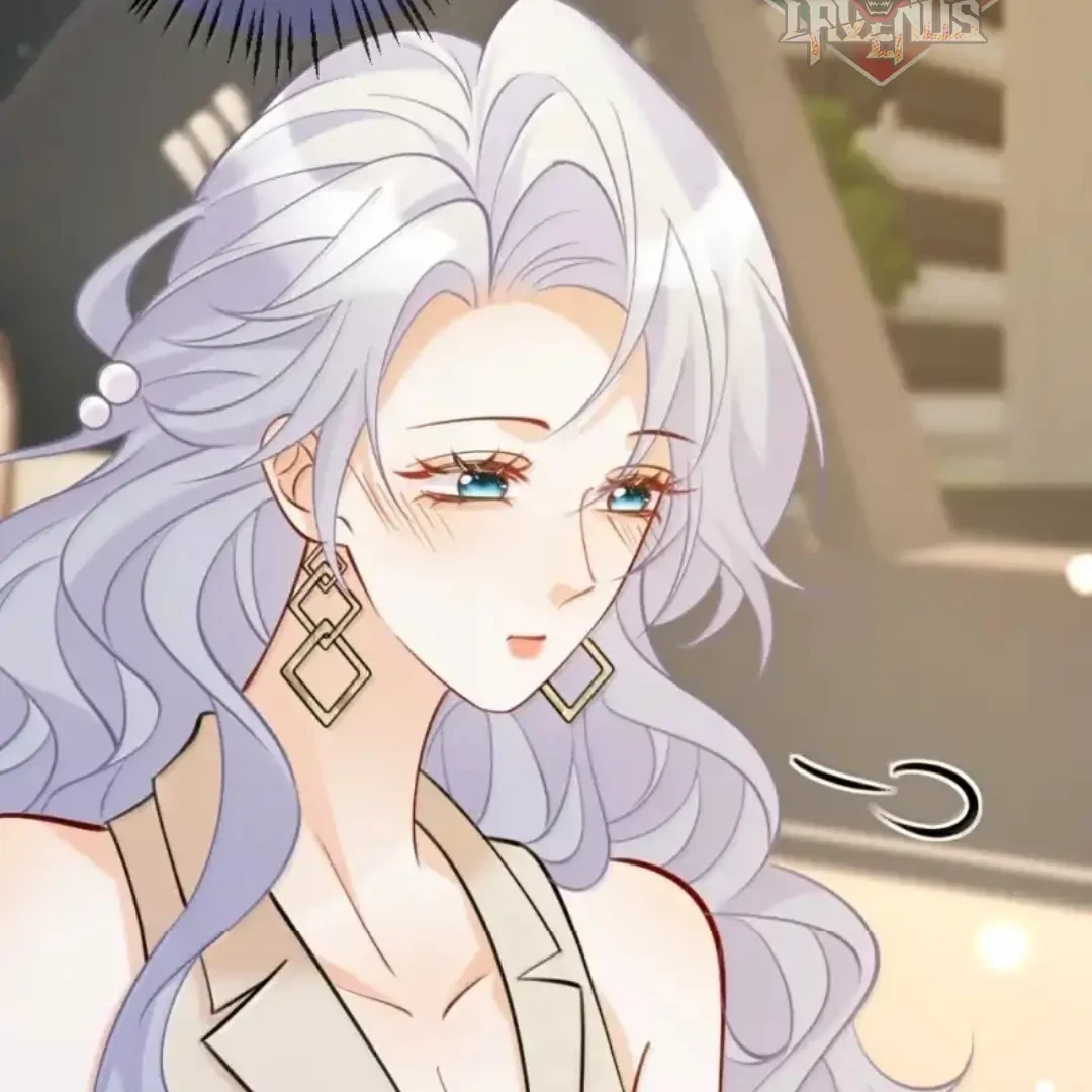 Bạch Nguyệt Quang Cô Ấy Luôn Muốn Đánh Dấu Tôi Chapter 46 - 4