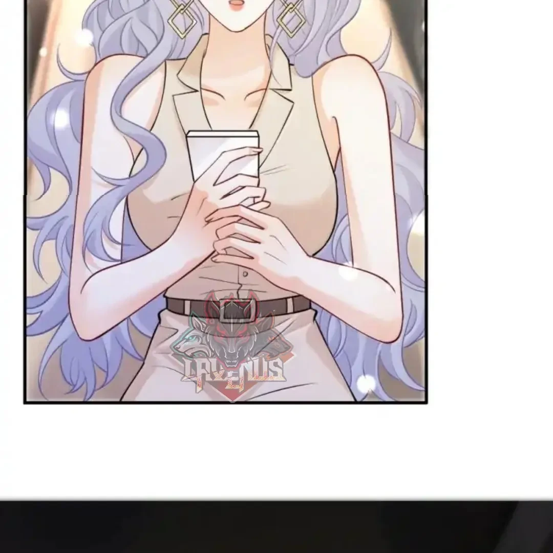 Bạch Nguyệt Quang Cô Ấy Luôn Muốn Đánh Dấu Tôi Chapter 46 - 9