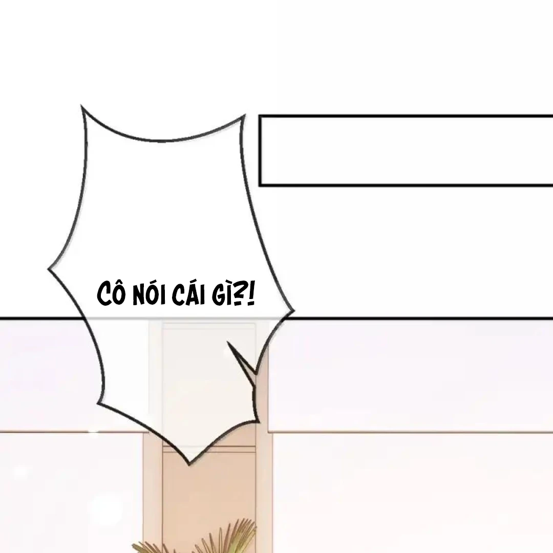 Bạch Nguyệt Quang Cô Ấy Luôn Muốn Đánh Dấu Tôi Chapter 46 - 13