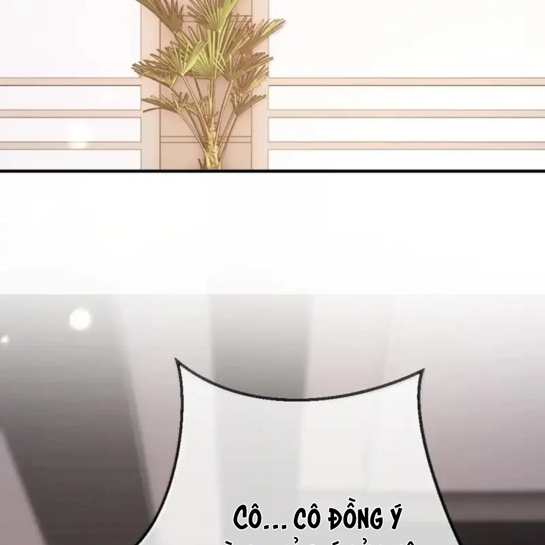 Bạch Nguyệt Quang Cô Ấy Luôn Muốn Đánh Dấu Tôi Chapter 46 - 14