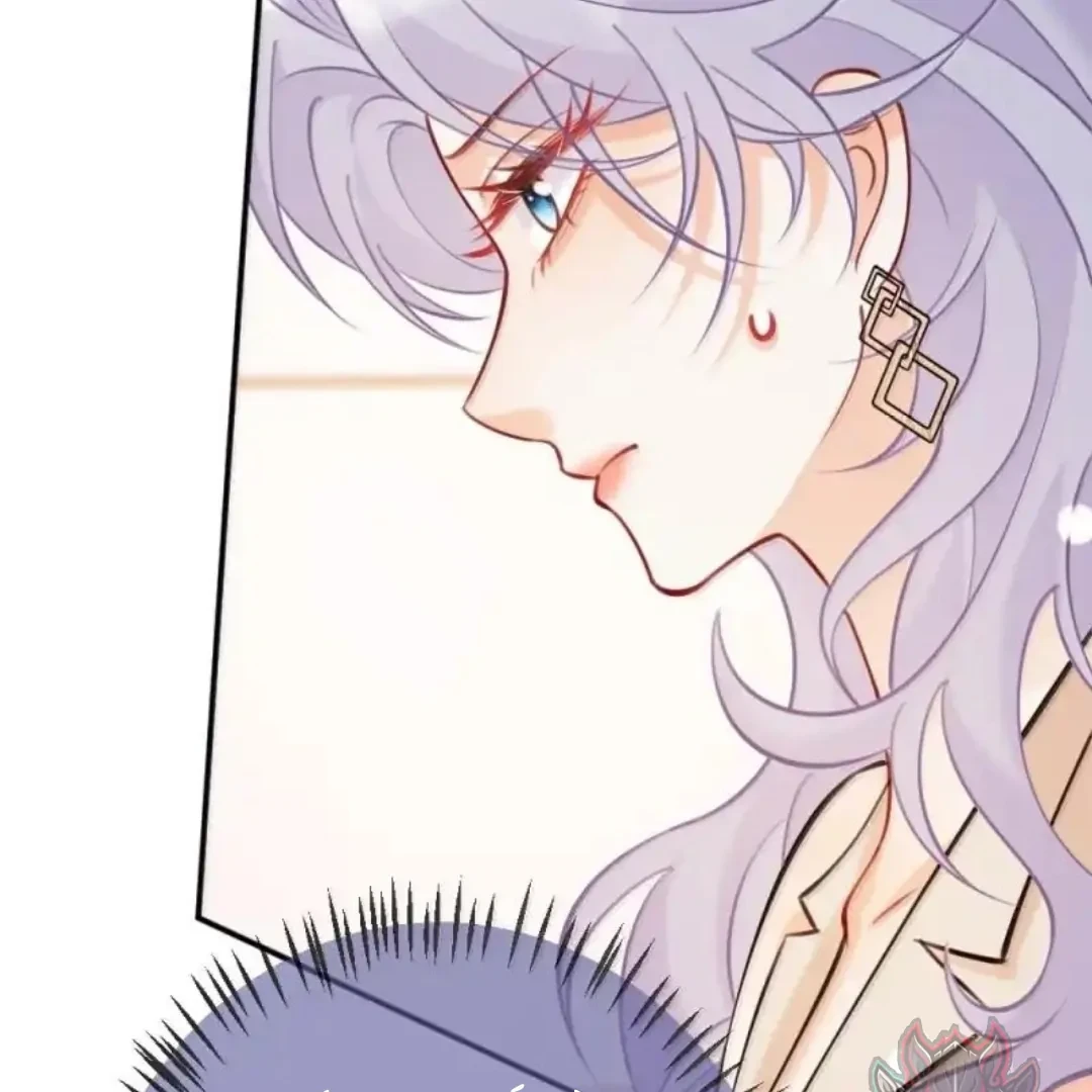 Bạch Nguyệt Quang Cô Ấy Luôn Muốn Đánh Dấu Tôi Chapter 46 - 20