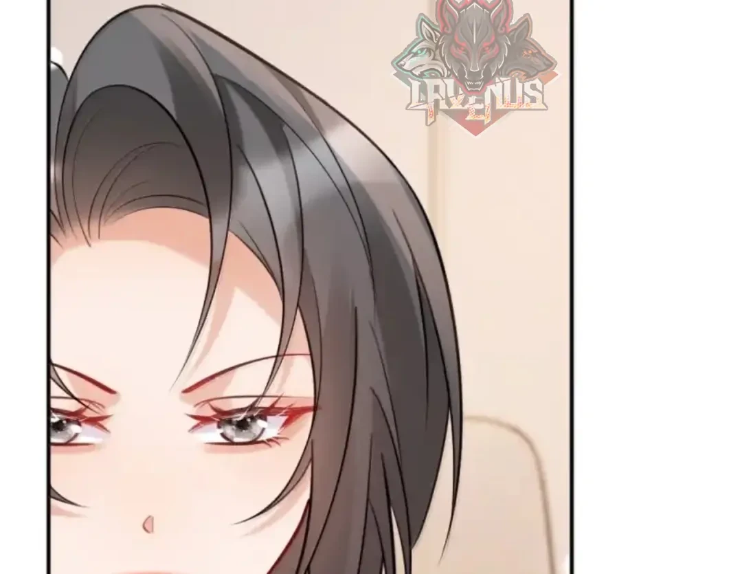 Bạch Nguyệt Quang Cô Ấy Luôn Muốn Đánh Dấu Tôi Chapter 46 - 25