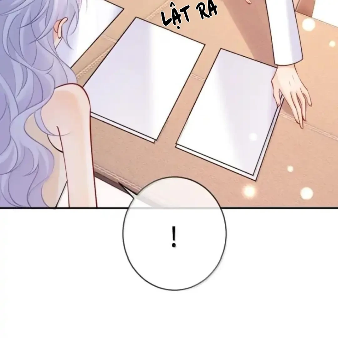 Bạch Nguyệt Quang Cô Ấy Luôn Muốn Đánh Dấu Tôi Chapter 46 - 29