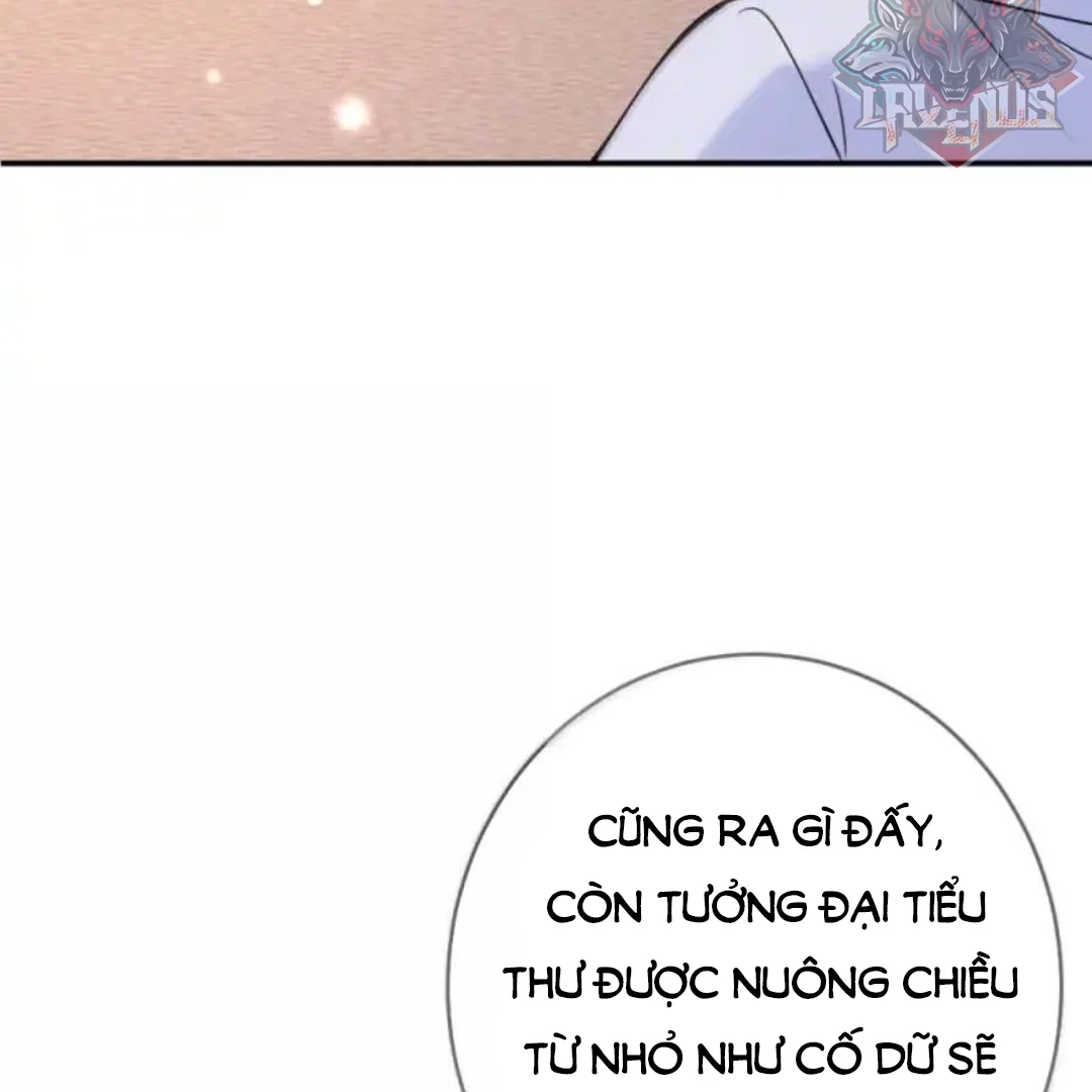 Bạch Nguyệt Quang Cô Ấy Luôn Muốn Đánh Dấu Tôi Chapter 46 - 40