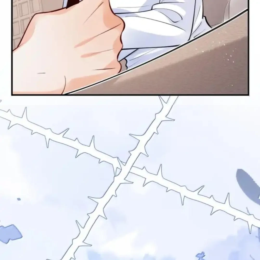 Bạch Nguyệt Quang Cô Ấy Luôn Muốn Đánh Dấu Tôi Chapter 46 - 42