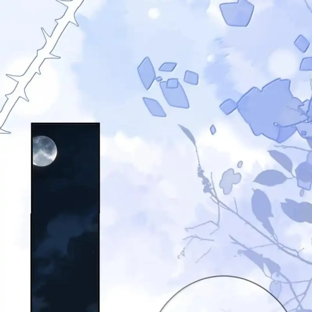 Bạch Nguyệt Quang Cô Ấy Luôn Muốn Đánh Dấu Tôi Chapter 46 - 43