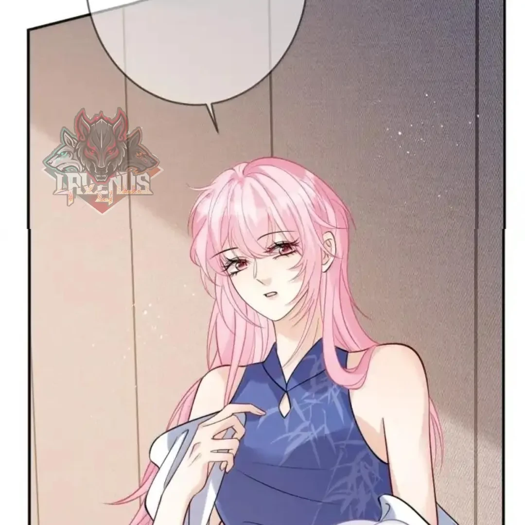 Bạch Nguyệt Quang Cô Ấy Luôn Muốn Đánh Dấu Tôi Chapter 46 - 46