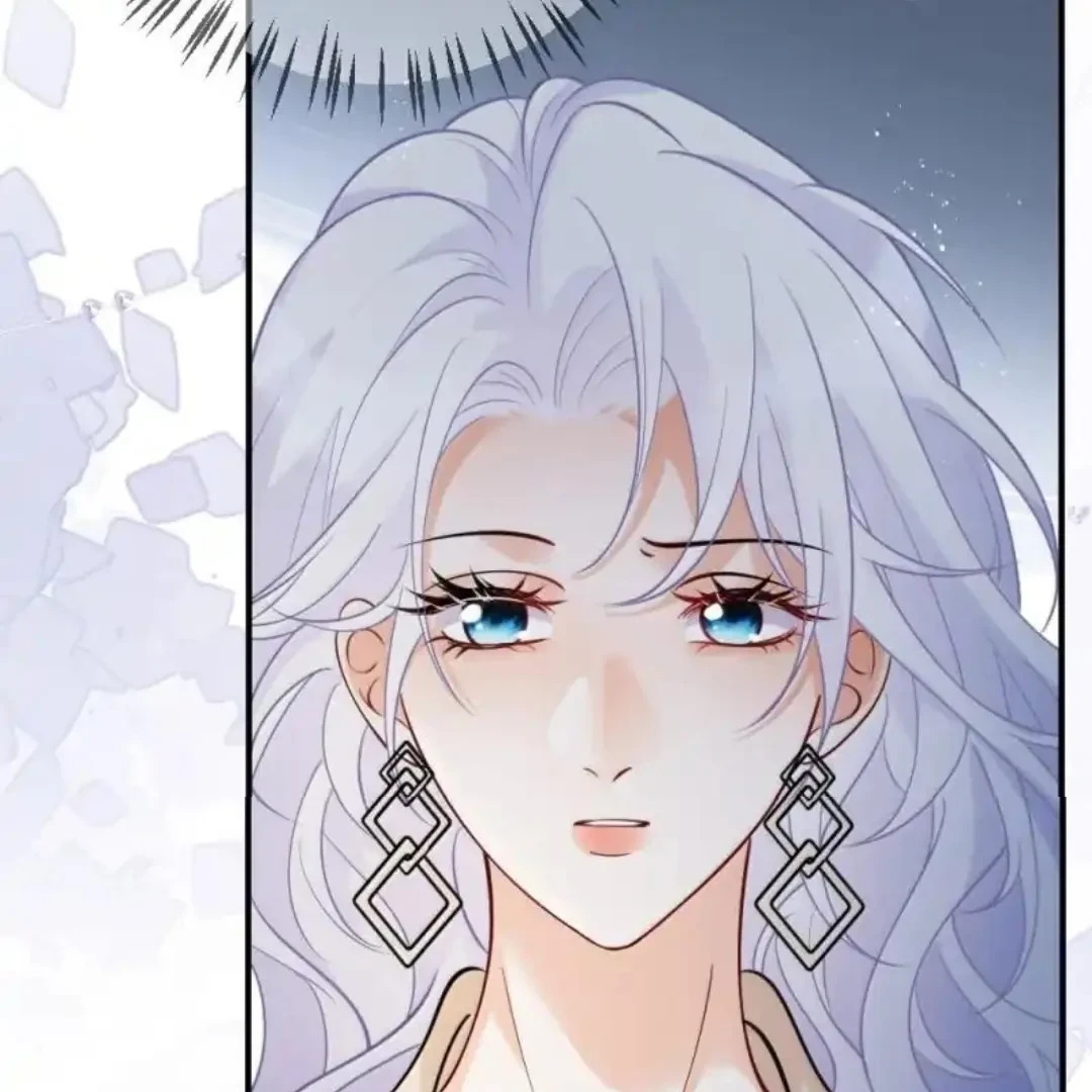 Bạch Nguyệt Quang Cô Ấy Luôn Muốn Đánh Dấu Tôi Chapter 46 - 49