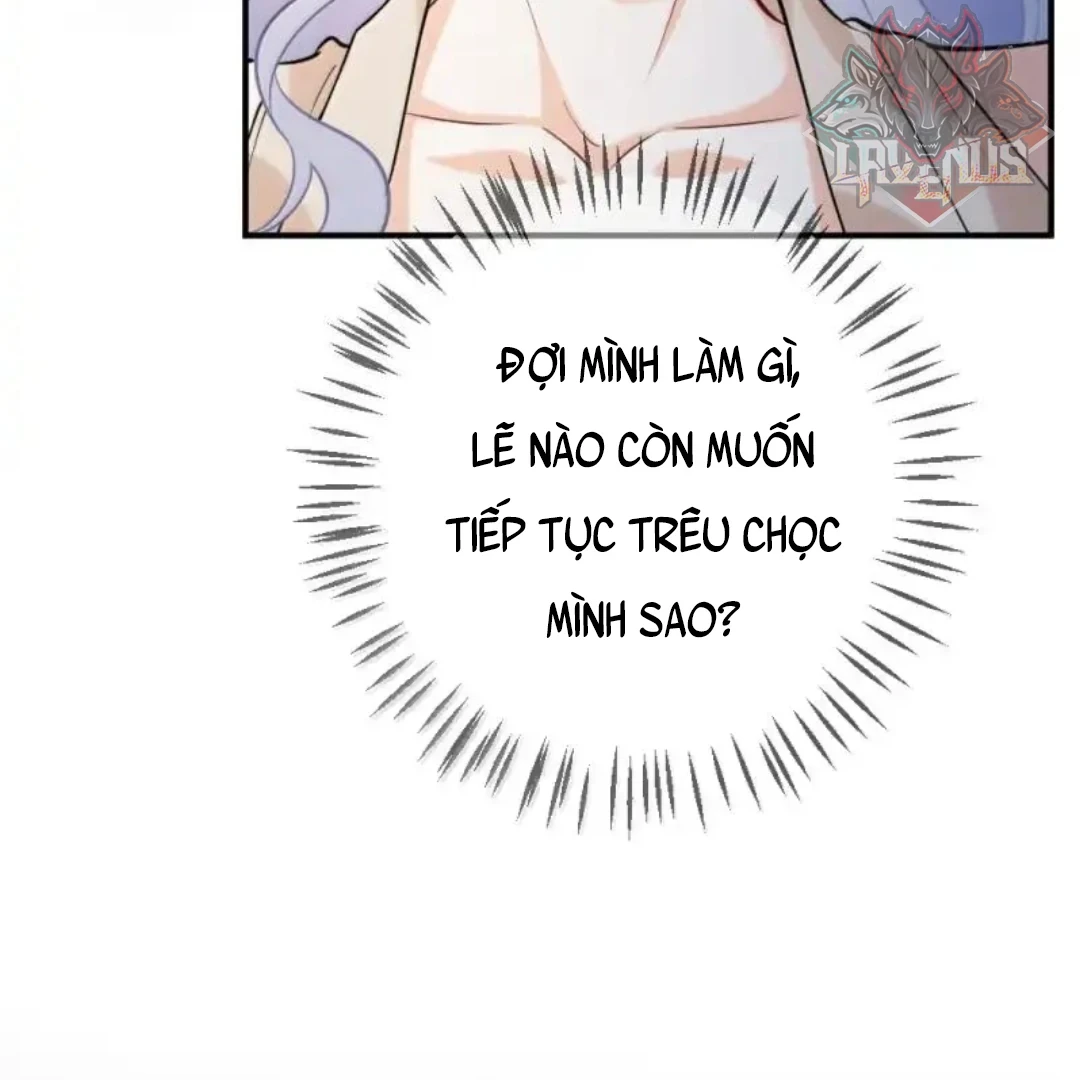 Bạch Nguyệt Quang Cô Ấy Luôn Muốn Đánh Dấu Tôi Chapter 46 - 50