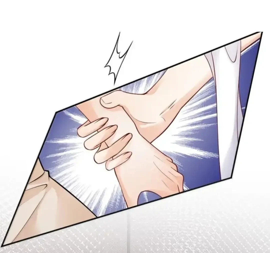 Bạch Nguyệt Quang Cô Ấy Luôn Muốn Đánh Dấu Tôi Chapter 46 - 53