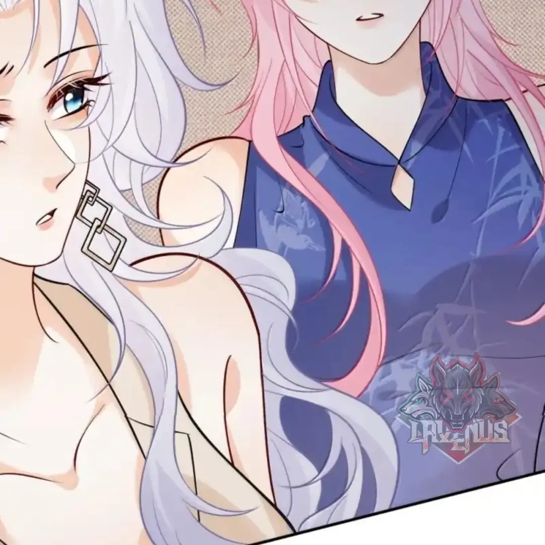 Bạch Nguyệt Quang Cô Ấy Luôn Muốn Đánh Dấu Tôi Chapter 46 - 55