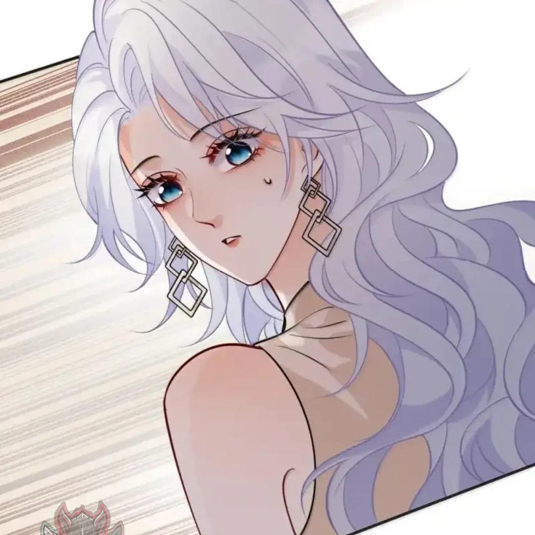 Bạch Nguyệt Quang Cô Ấy Luôn Muốn Đánh Dấu Tôi Chapter 46 - 57