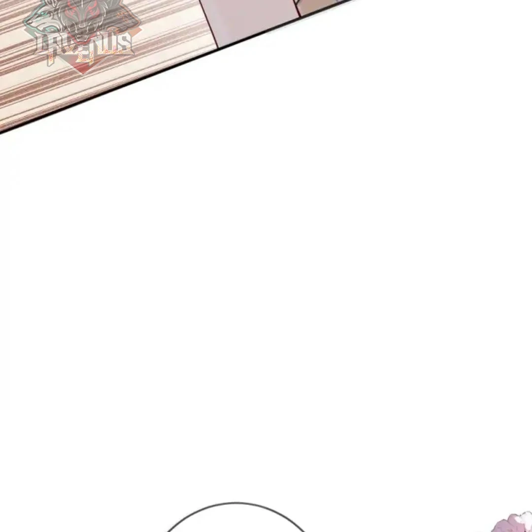 Bạch Nguyệt Quang Cô Ấy Luôn Muốn Đánh Dấu Tôi Chapter 46 - 58