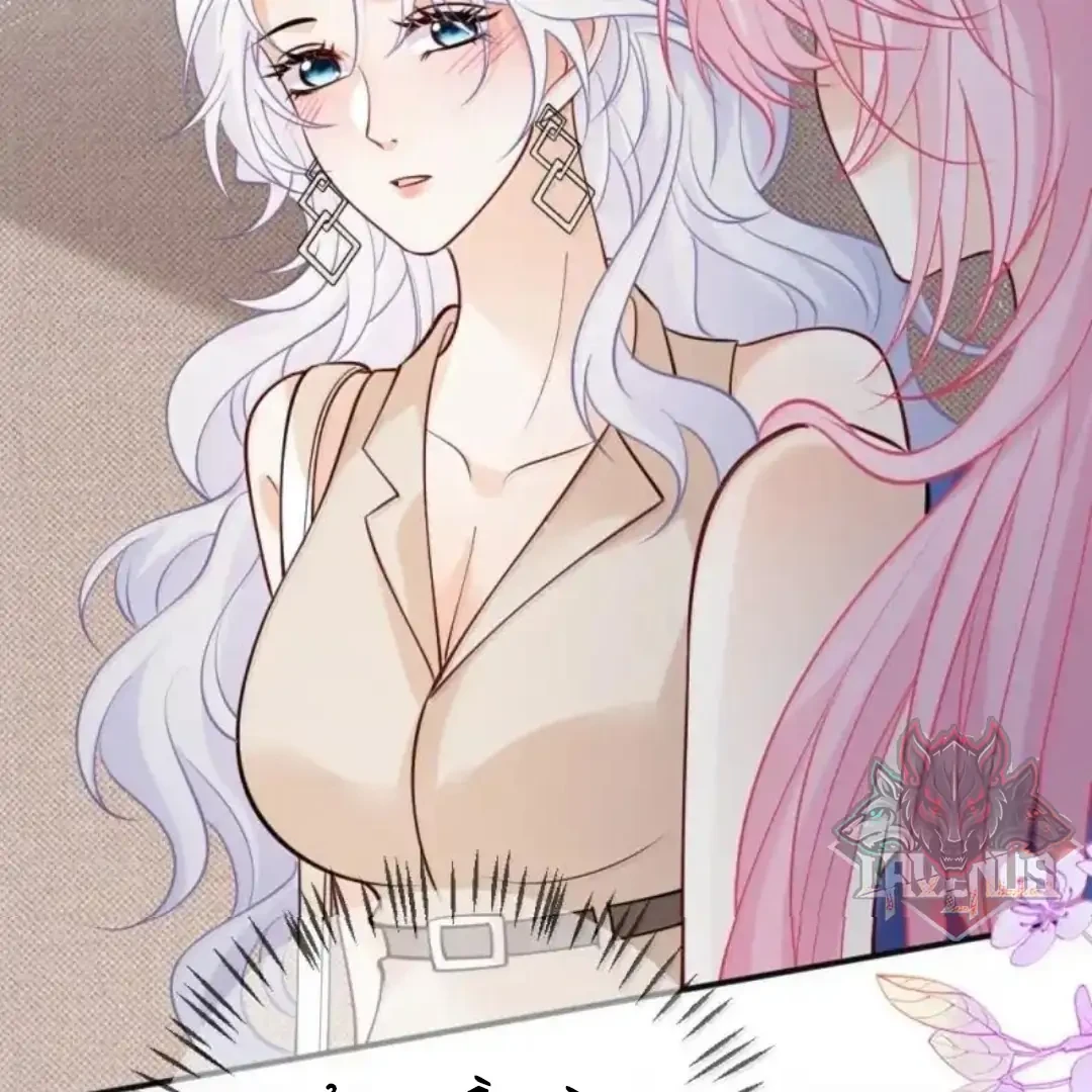 Bạch Nguyệt Quang Cô Ấy Luôn Muốn Đánh Dấu Tôi Chapter 46 - 62