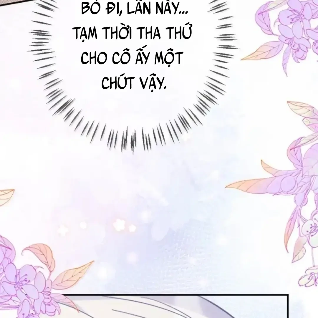 Bạch Nguyệt Quang Cô Ấy Luôn Muốn Đánh Dấu Tôi Chapter 46 - 63