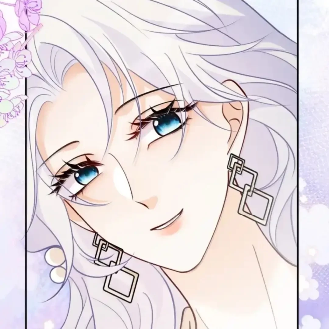 Bạch Nguyệt Quang Cô Ấy Luôn Muốn Đánh Dấu Tôi Chapter 46 - 64