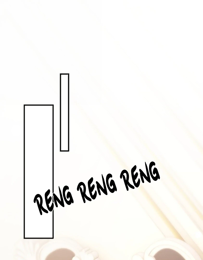 Bạch Nguyệt Quang Cô Ấy Luôn Muốn Đánh Dấu Tôi Chapter 47 - 12