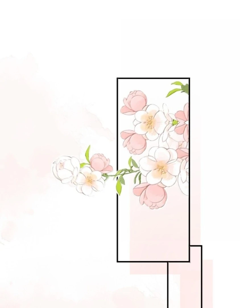 Bạch Nguyệt Quang Cô Ấy Luôn Muốn Đánh Dấu Tôi Chapter 47 - 35