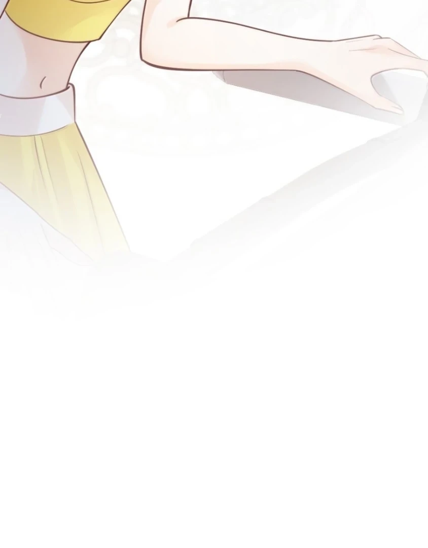 Bạch Nguyệt Quang Cô Ấy Luôn Muốn Đánh Dấu Tôi Chapter 47 - 47