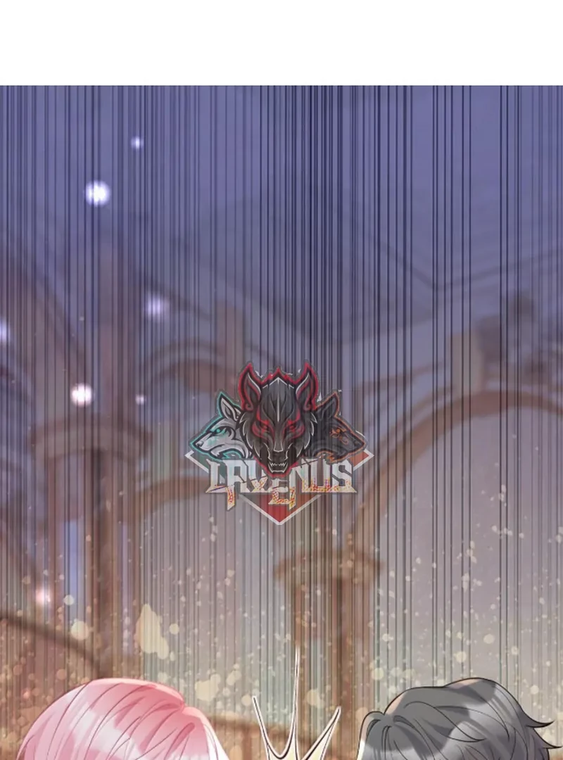 Bạch Nguyệt Quang Cô Ấy Luôn Muốn Đánh Dấu Tôi Chapter 34 - 1