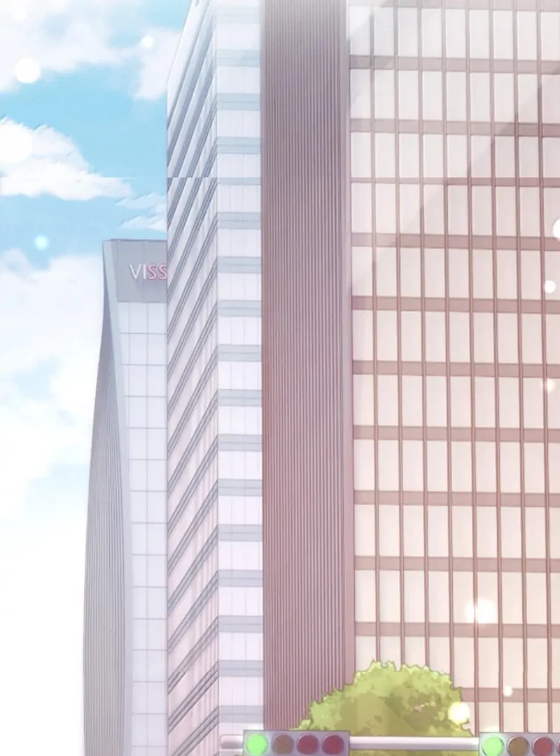 Bạch Nguyệt Quang Cô Ấy Luôn Muốn Đánh Dấu Tôi Chapter 34 - 10