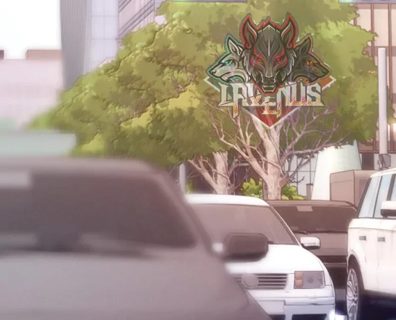 Bạch Nguyệt Quang Cô Ấy Luôn Muốn Đánh Dấu Tôi Chapter 34 - 11