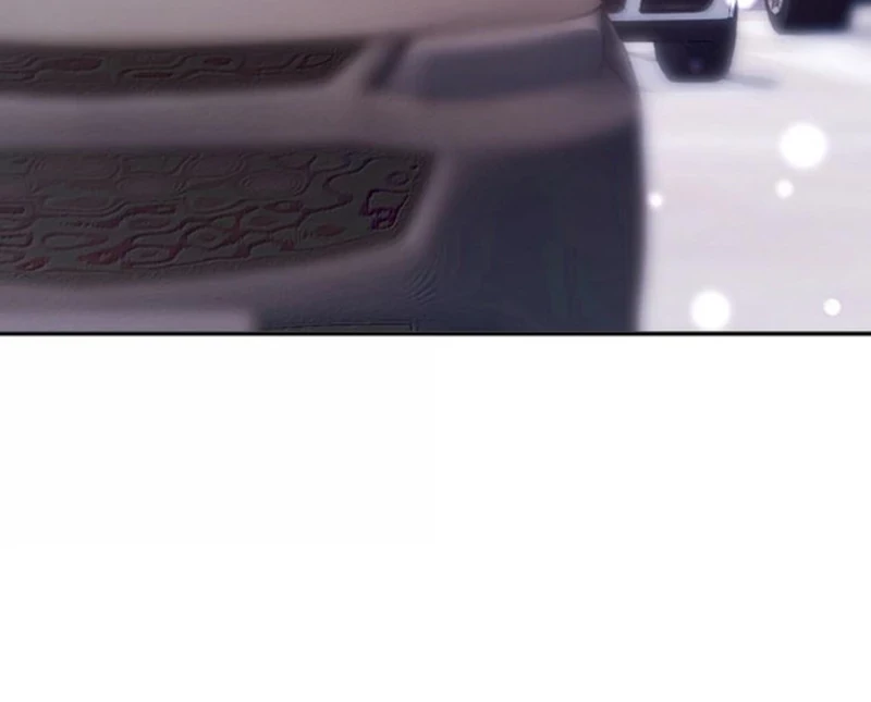 Bạch Nguyệt Quang Cô Ấy Luôn Muốn Đánh Dấu Tôi Chapter 34 - 12