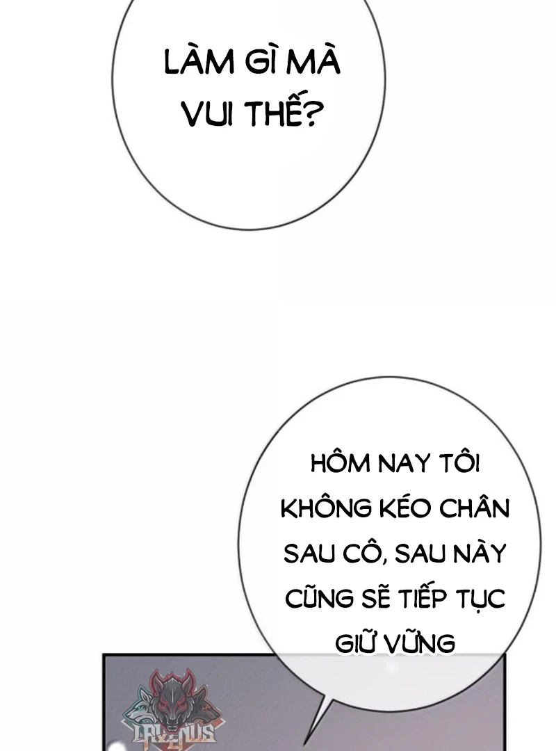 Bạch Nguyệt Quang Cô Ấy Luôn Muốn Đánh Dấu Tôi Chapter 34 - 14