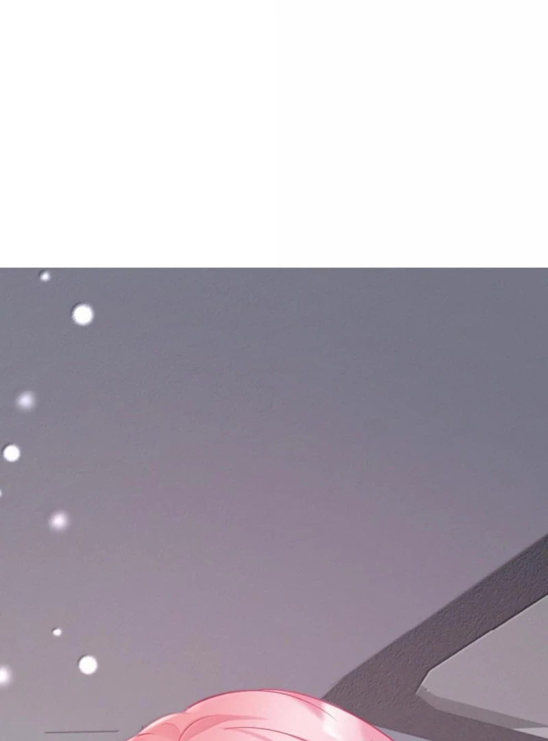 Bạch Nguyệt Quang Cô Ấy Luôn Muốn Đánh Dấu Tôi Chapter 34 - 22