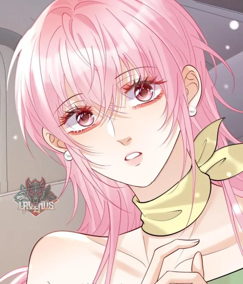 Bạch Nguyệt Quang Cô Ấy Luôn Muốn Đánh Dấu Tôi Chapter 34 - 23