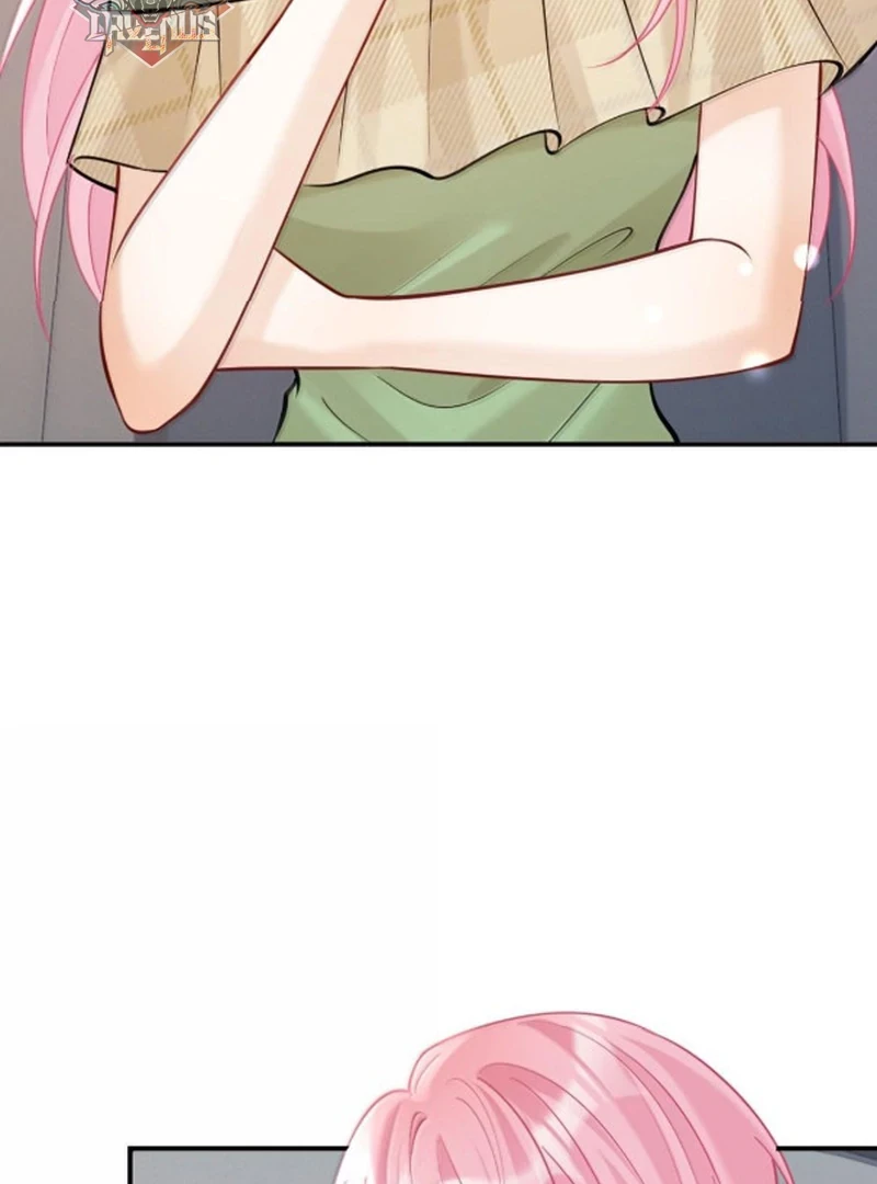 Bạch Nguyệt Quang Cô Ấy Luôn Muốn Đánh Dấu Tôi Chapter 34 - 29