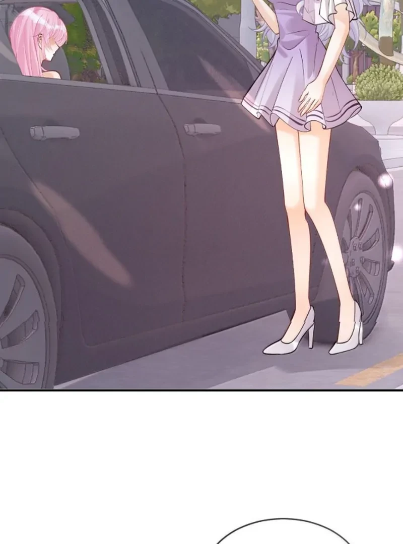 Bạch Nguyệt Quang Cô Ấy Luôn Muốn Đánh Dấu Tôi Chapter 34 - 40