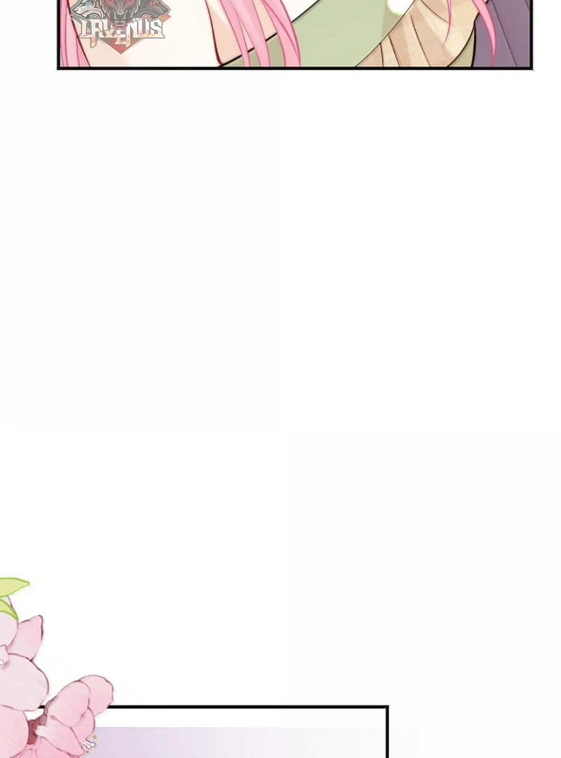 Bạch Nguyệt Quang Cô Ấy Luôn Muốn Đánh Dấu Tôi Chapter 34 - 42