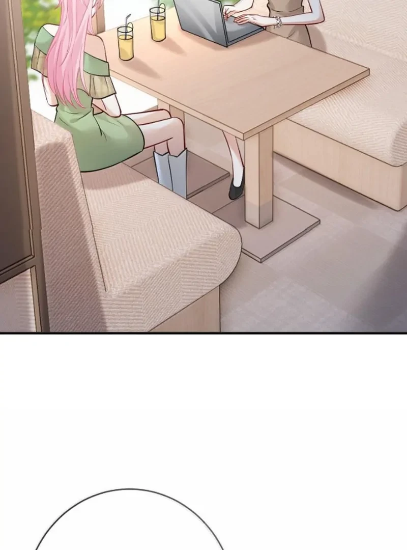 Bạch Nguyệt Quang Cô Ấy Luôn Muốn Đánh Dấu Tôi Chapter 34 - 44