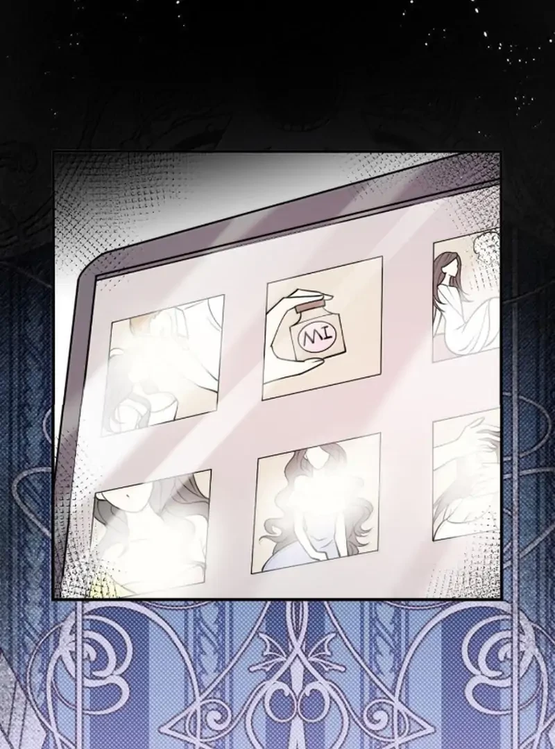 Bạch Nguyệt Quang Cô Ấy Luôn Muốn Đánh Dấu Tôi Chapter 34 - 47