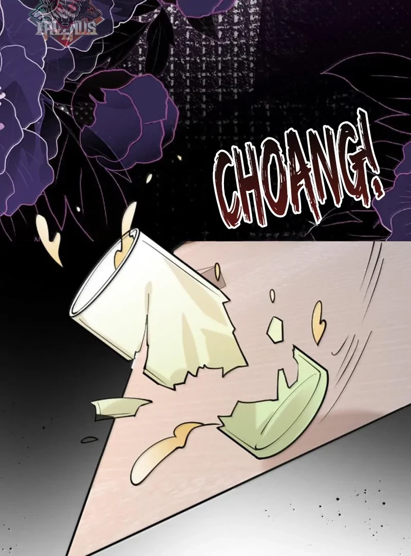 Bạch Nguyệt Quang Cô Ấy Luôn Muốn Đánh Dấu Tôi Chapter 34 - 50