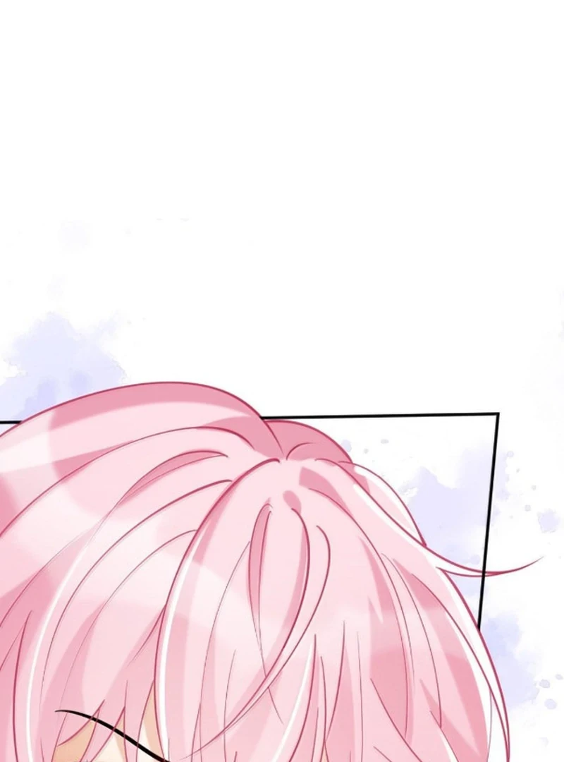 Bạch Nguyệt Quang Cô Ấy Luôn Muốn Đánh Dấu Tôi Chapter 34 - 55