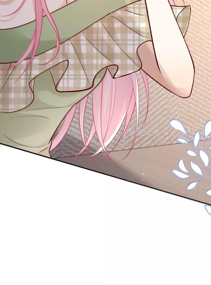 Bạch Nguyệt Quang Cô Ấy Luôn Muốn Đánh Dấu Tôi Chapter 34 - 60