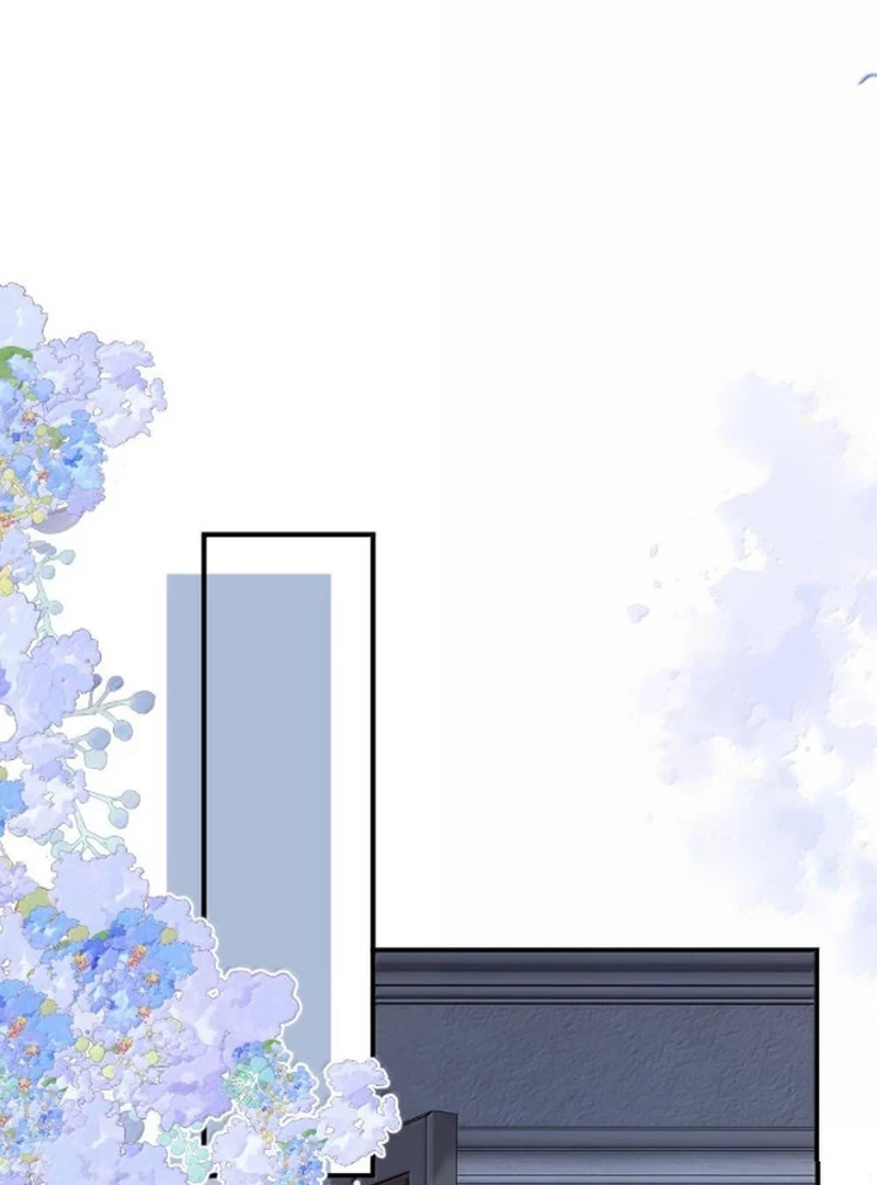 Bạch Nguyệt Quang Cô Ấy Luôn Muốn Đánh Dấu Tôi Chapter 34 - 61