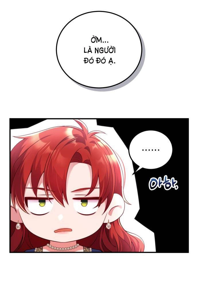 Tôi Sẽ Ly Hôn Với Người Chồng Bạo Chúa Của Mình Chapter 47.1 - 7