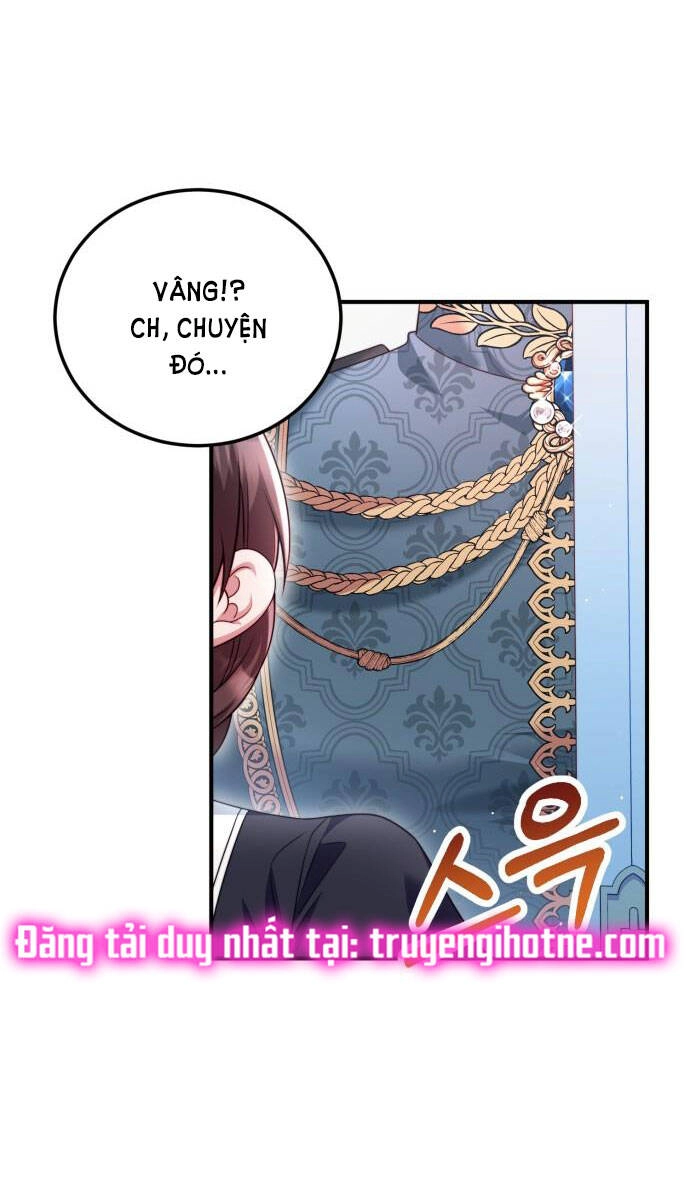 Tôi Sẽ Ly Hôn Với Người Chồng Bạo Chúa Của Mình Chapter 47.1 - 9