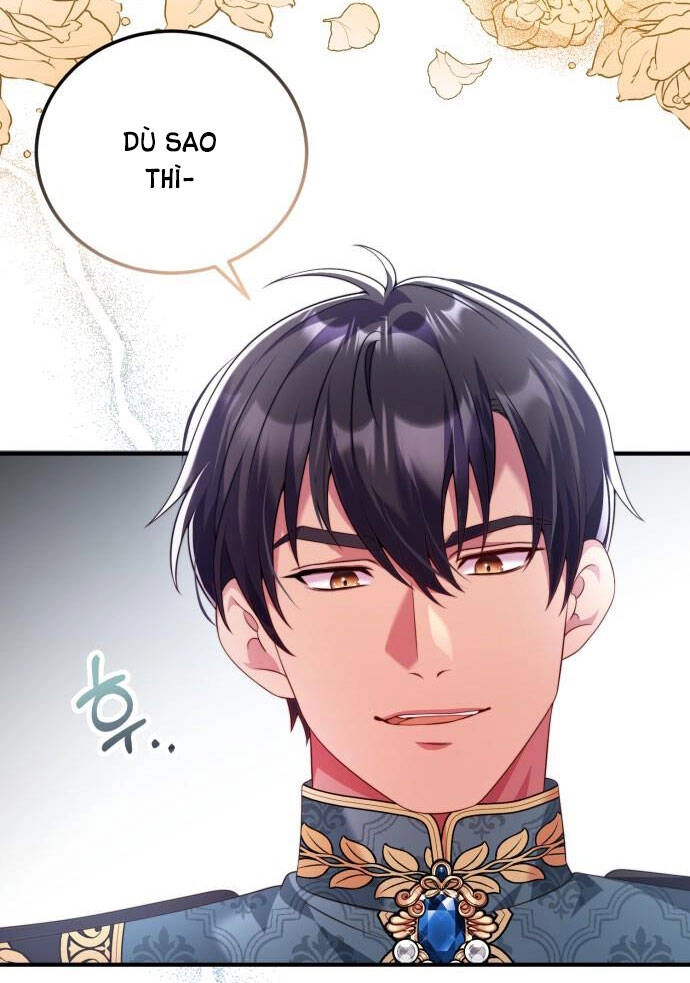 Tôi Sẽ Ly Hôn Với Người Chồng Bạo Chúa Của Mình Chapter 47.1 - 11