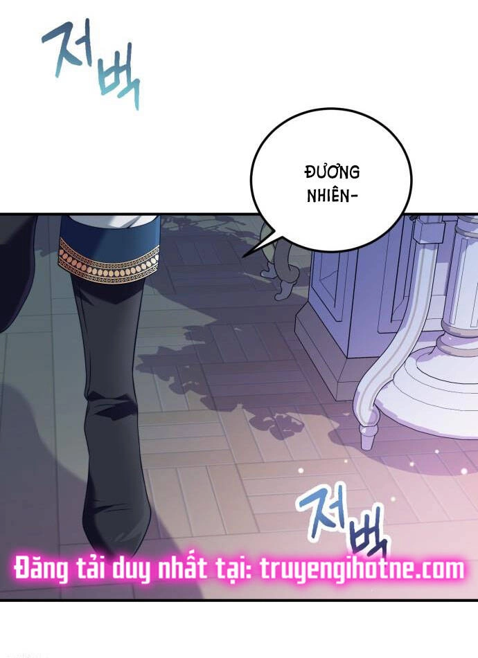 Tôi Sẽ Ly Hôn Với Người Chồng Bạo Chúa Của Mình Chapter 47.1 - 15