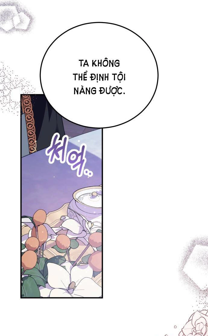 Tôi Sẽ Ly Hôn Với Người Chồng Bạo Chúa Của Mình Chapter 47.1 - 16