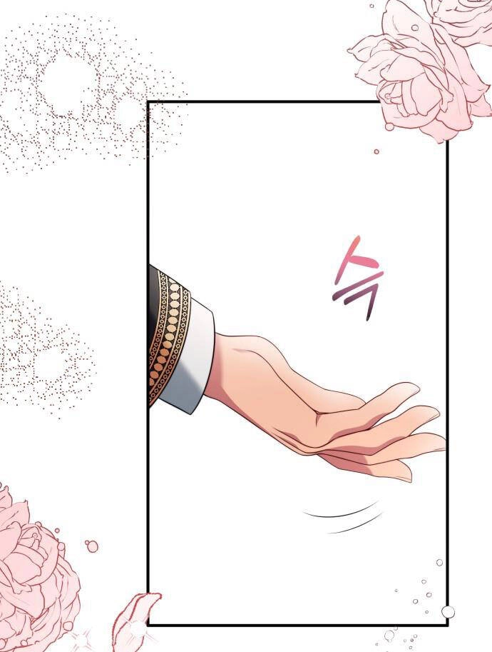 Tôi Sẽ Ly Hôn Với Người Chồng Bạo Chúa Của Mình Chapter 47.1 - 19