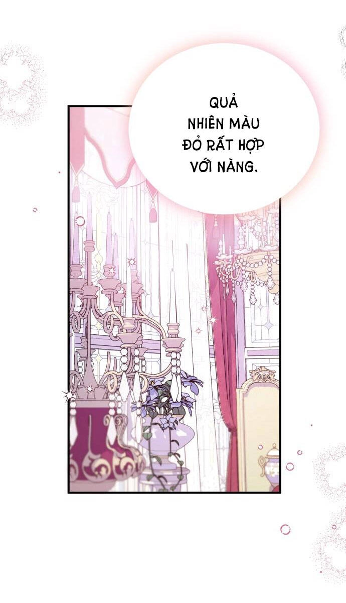 Tôi Sẽ Ly Hôn Với Người Chồng Bạo Chúa Của Mình Chapter 47.1 - 22