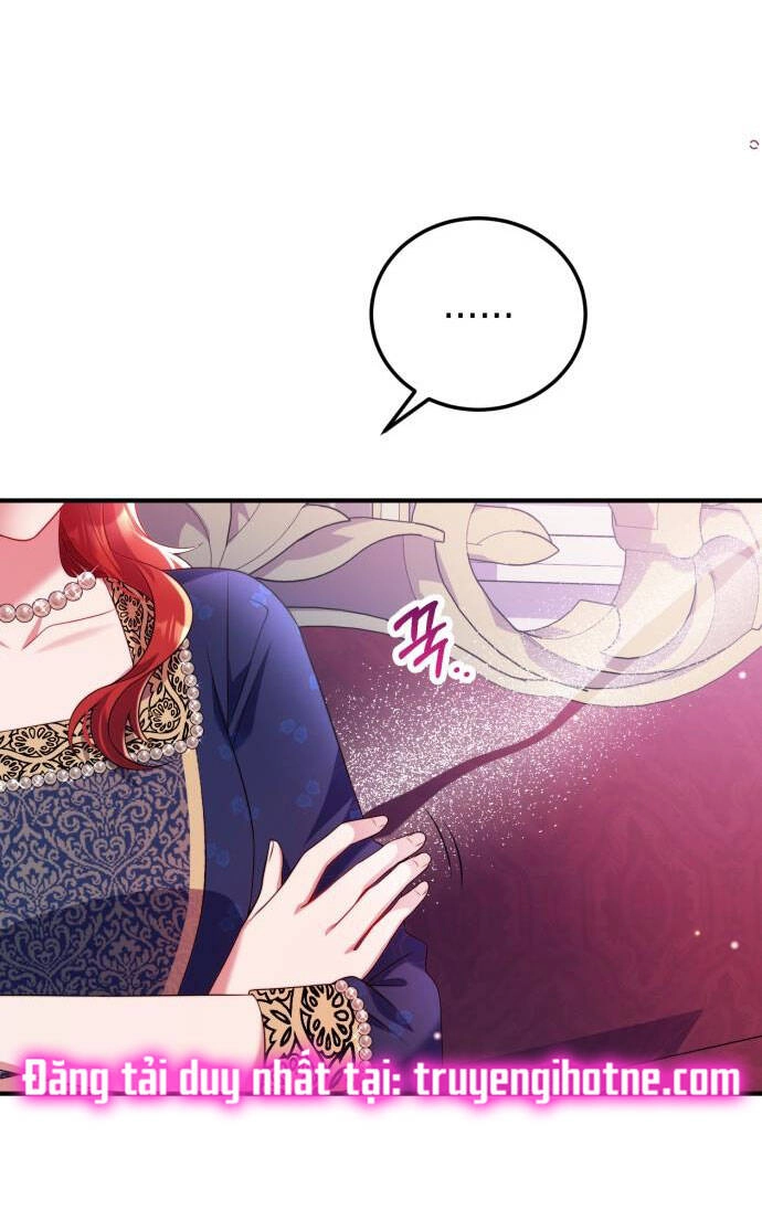 Tôi Sẽ Ly Hôn Với Người Chồng Bạo Chúa Của Mình Chapter 47.1 - 23